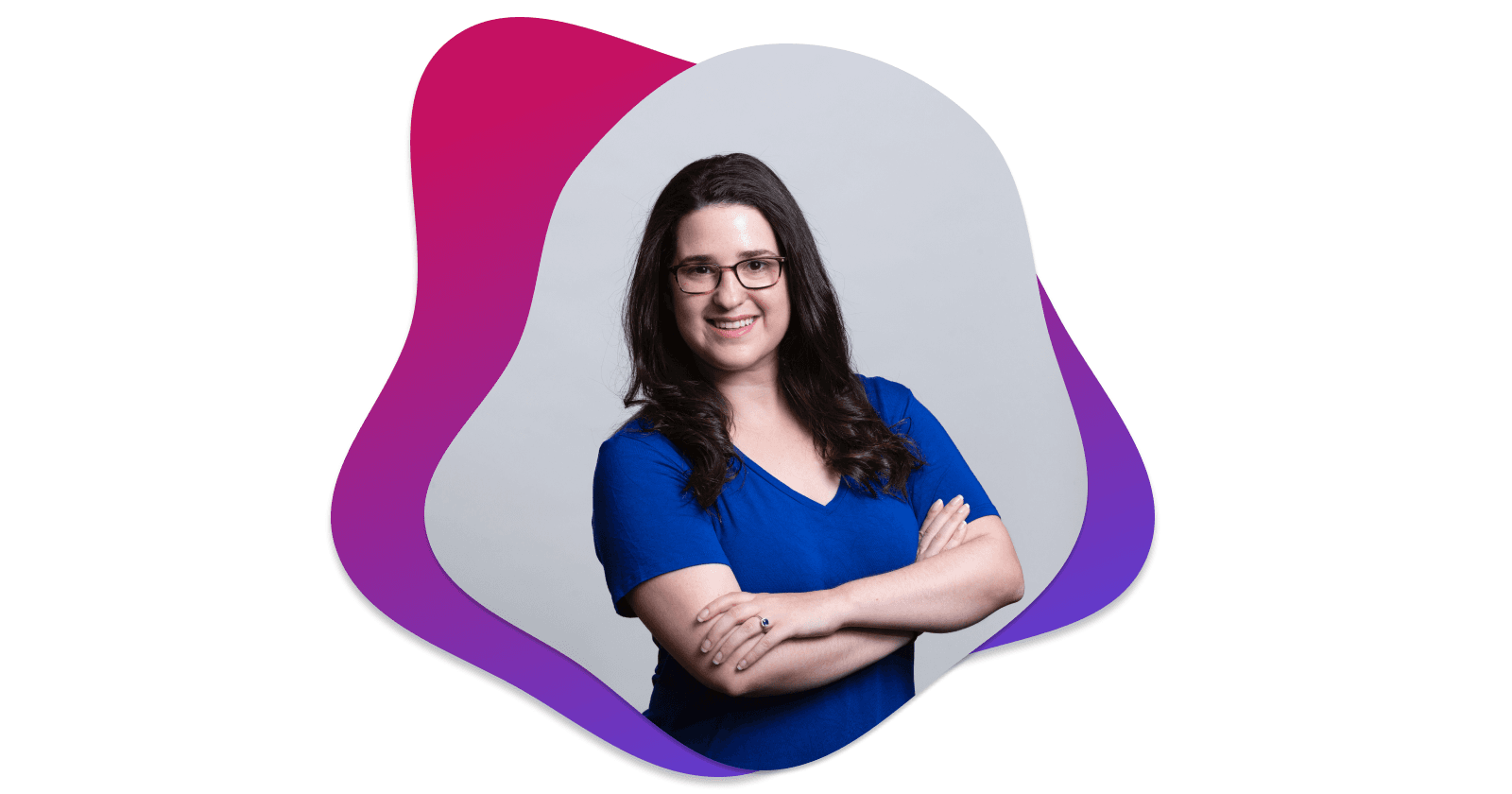 Women in Tech: Laurie Barth