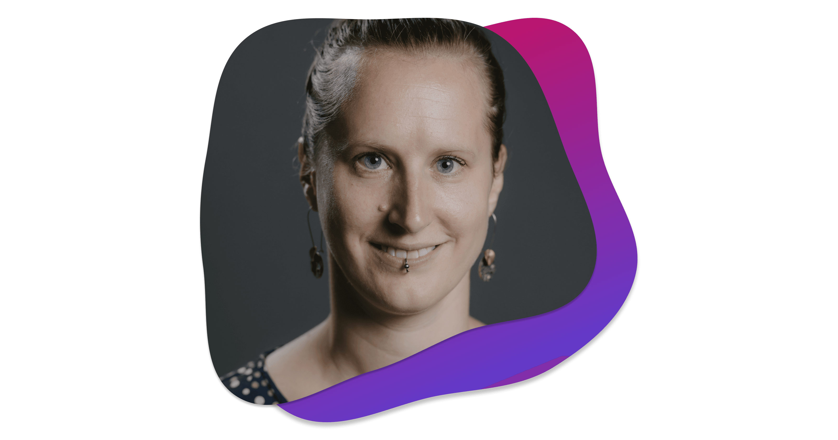 Women in Tech: Felienne