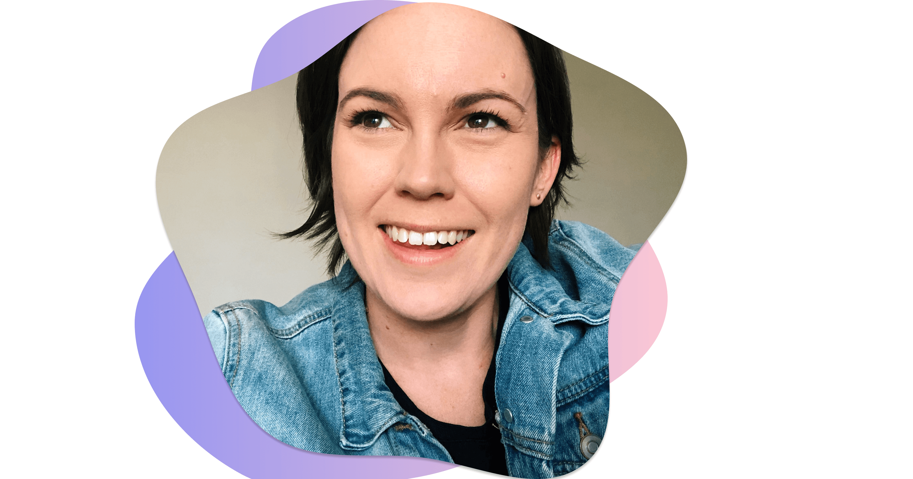 Women in Tech: Rachel Smith