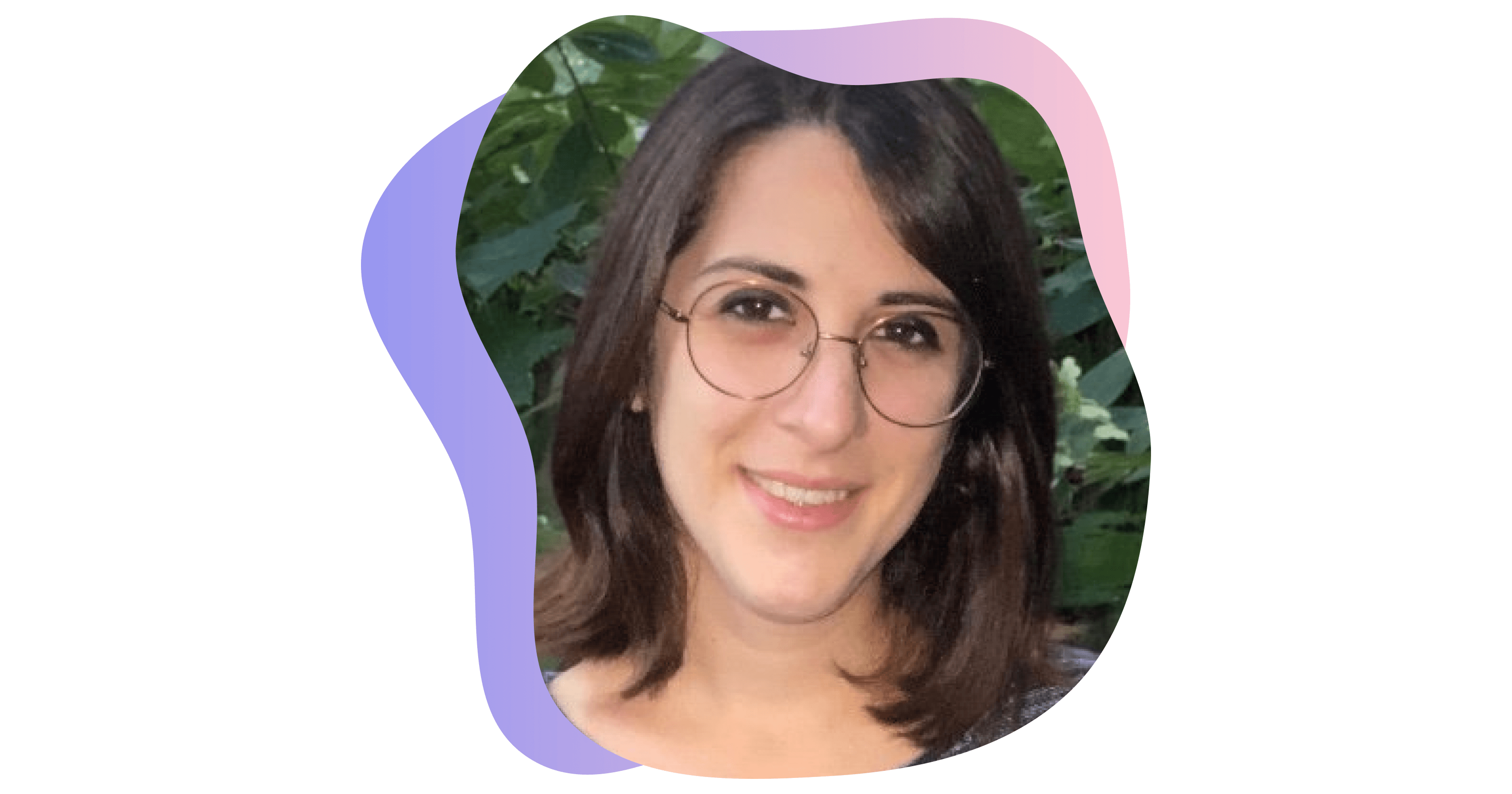 Women in Tech: Tania Rascia