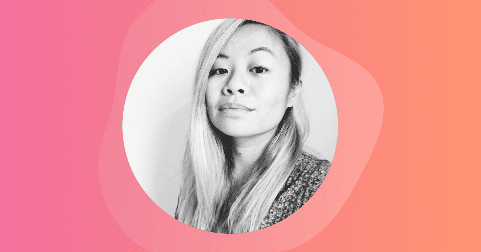 Women in Tech: Tatiana Mac