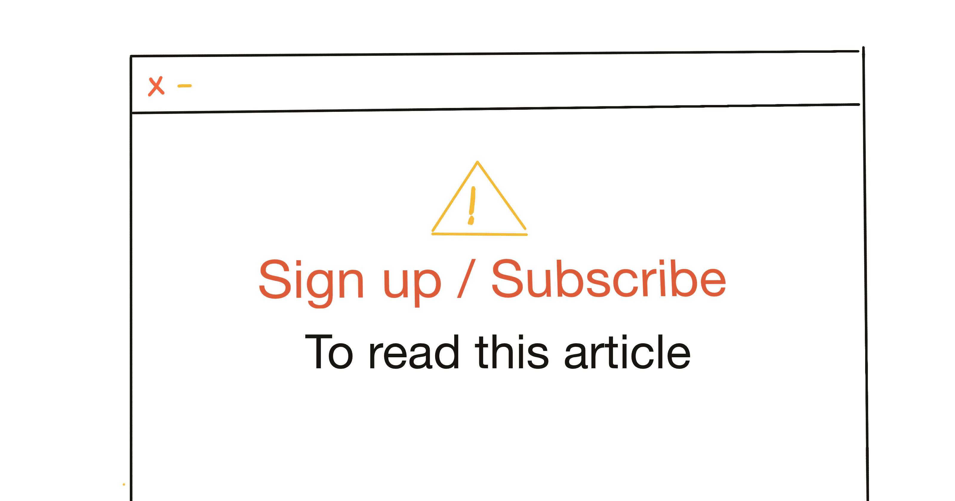 Hashnode is the new medium for the tech community!
