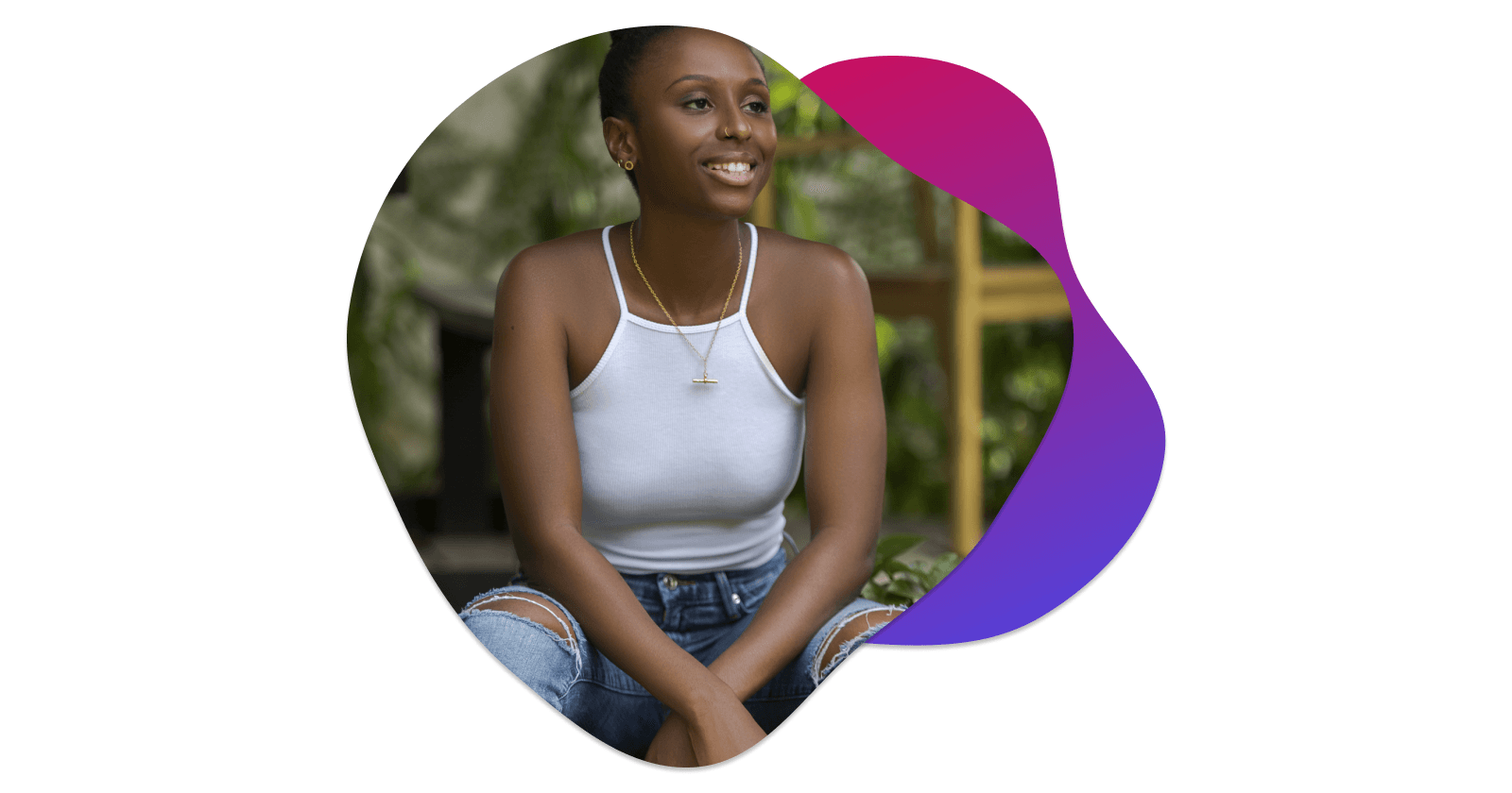 Women in Tech: Ire Aderinokun